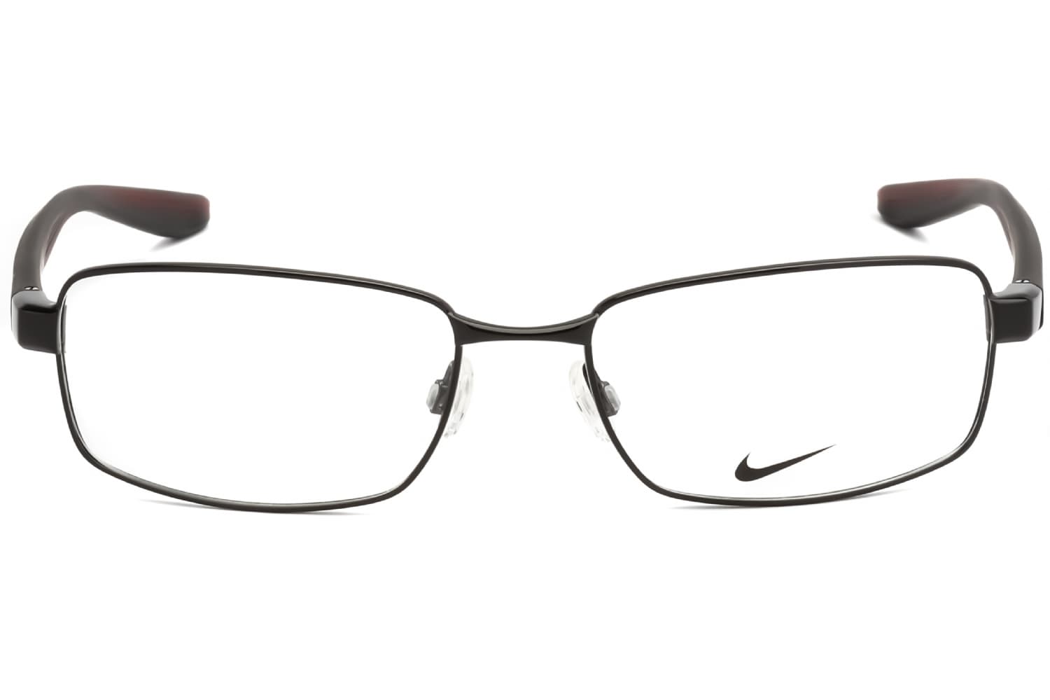 Nike NIKE 8195 — Lunettes de Vue 2