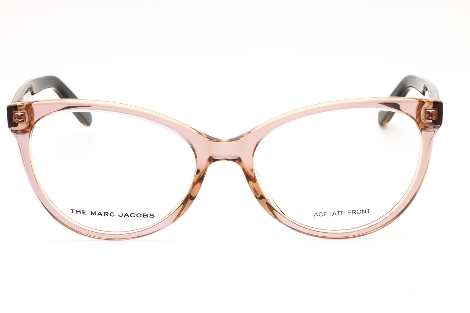 Marc Jacobs MARC 463 — Lunettes de Vue 4