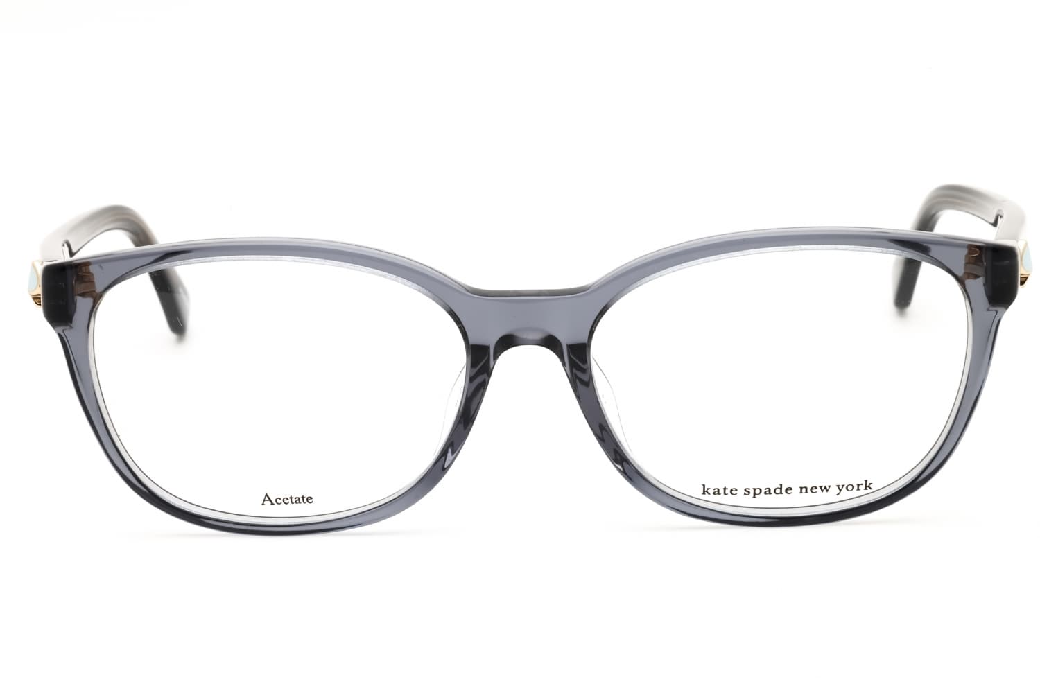Kate Spade Trulee/F Asian Fit — Lunettes de Vue 2