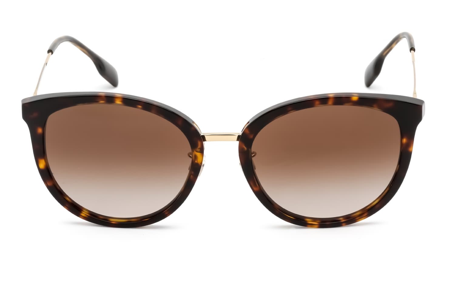 Burberry BE4289D — Lunettes de soleil 2