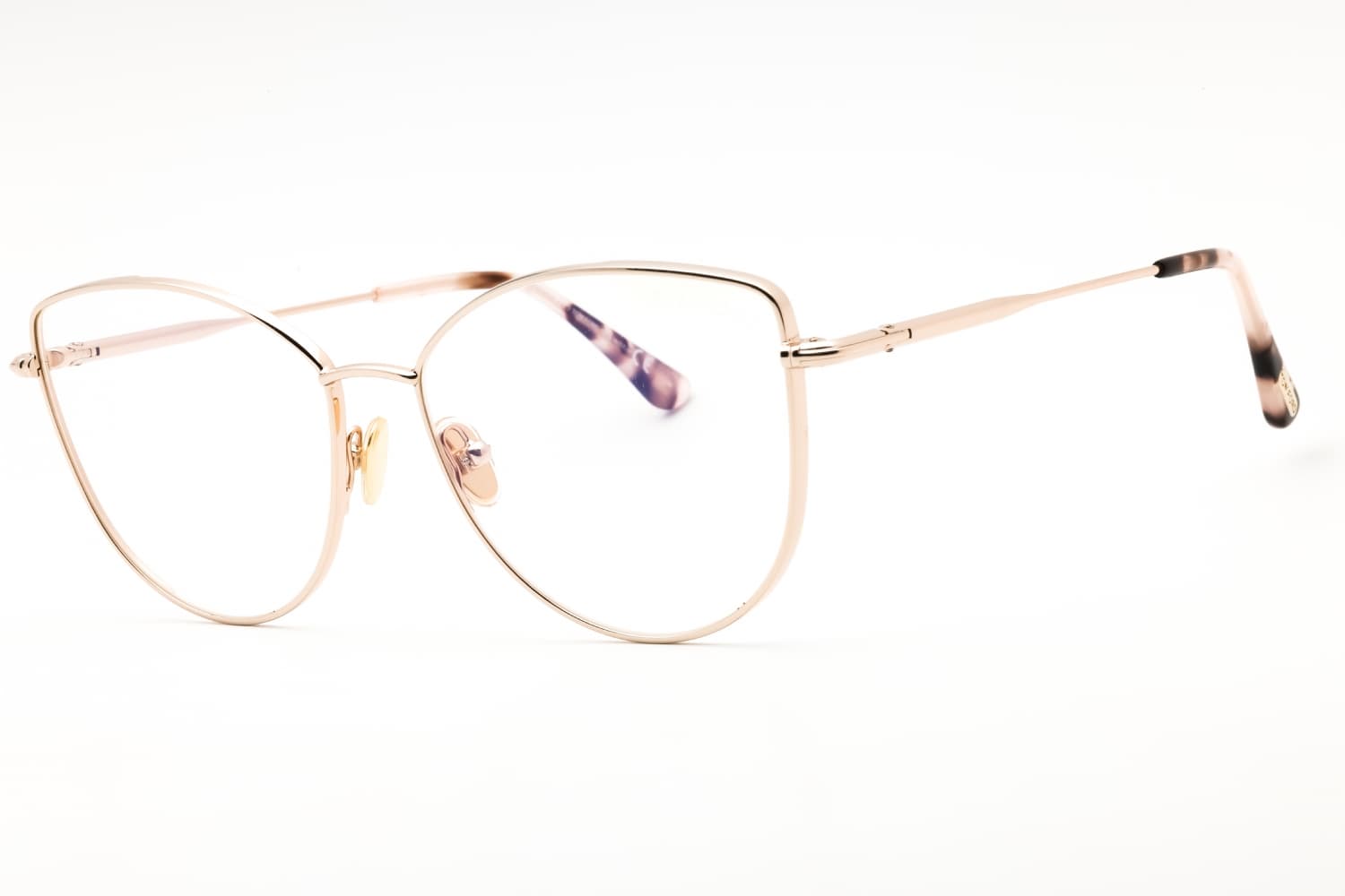 Tom Ford FT5667-B — Lunettes de Vue 3