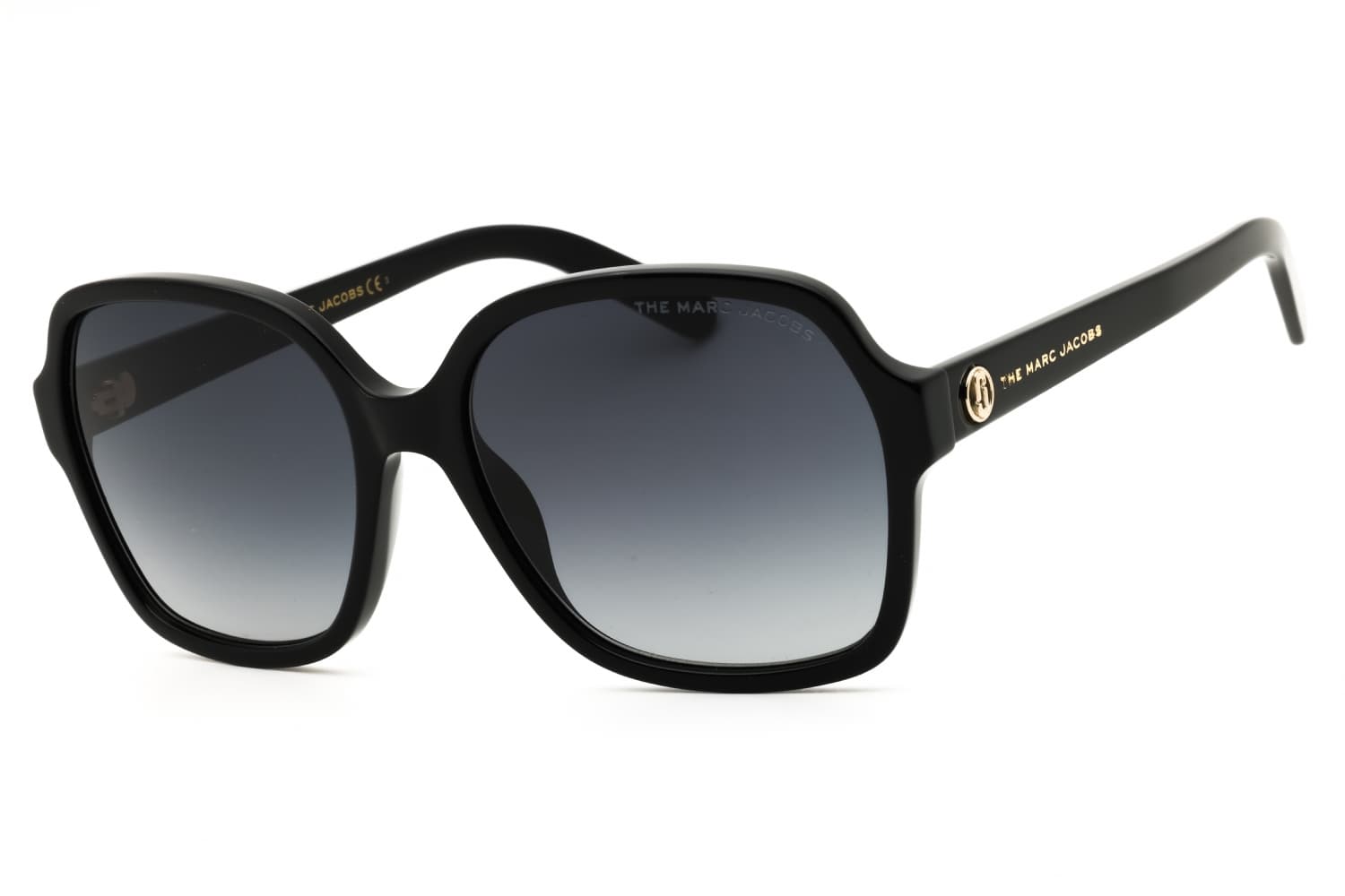 Marc Jacobs MARC 526/S — Lunettes de soleil 1