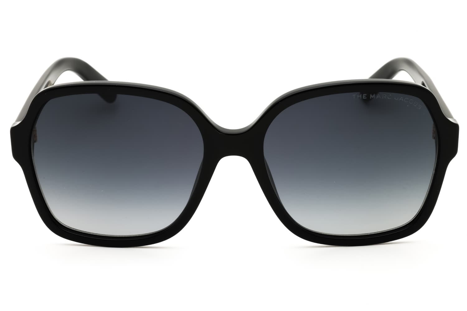 Marc Jacobs MARC 526/S — Lunettes de soleil 2