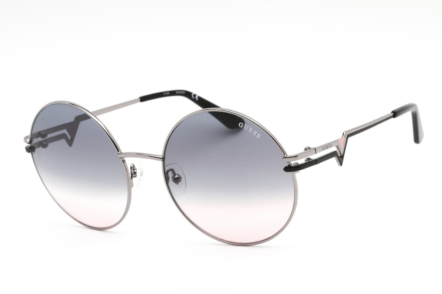 Guess GU7734 — Lunettes de soleil 1