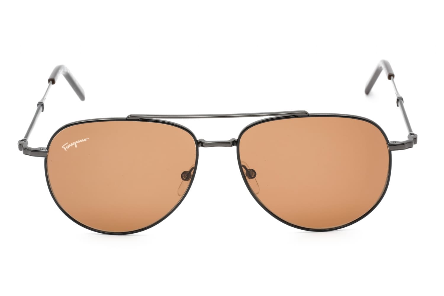 Salvatore Ferragamo SF226S — Lunettes de soleil 2