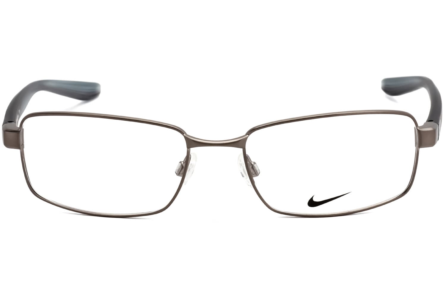 Nike NIKE 8195 — Lunettes de Vue 4