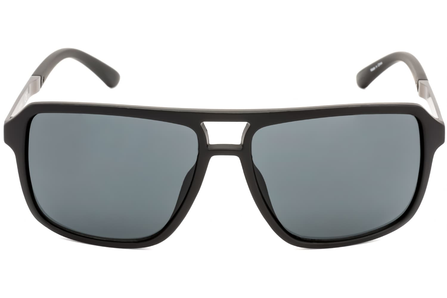 Guess Factory GF5085 — Lunettes de soleil 2