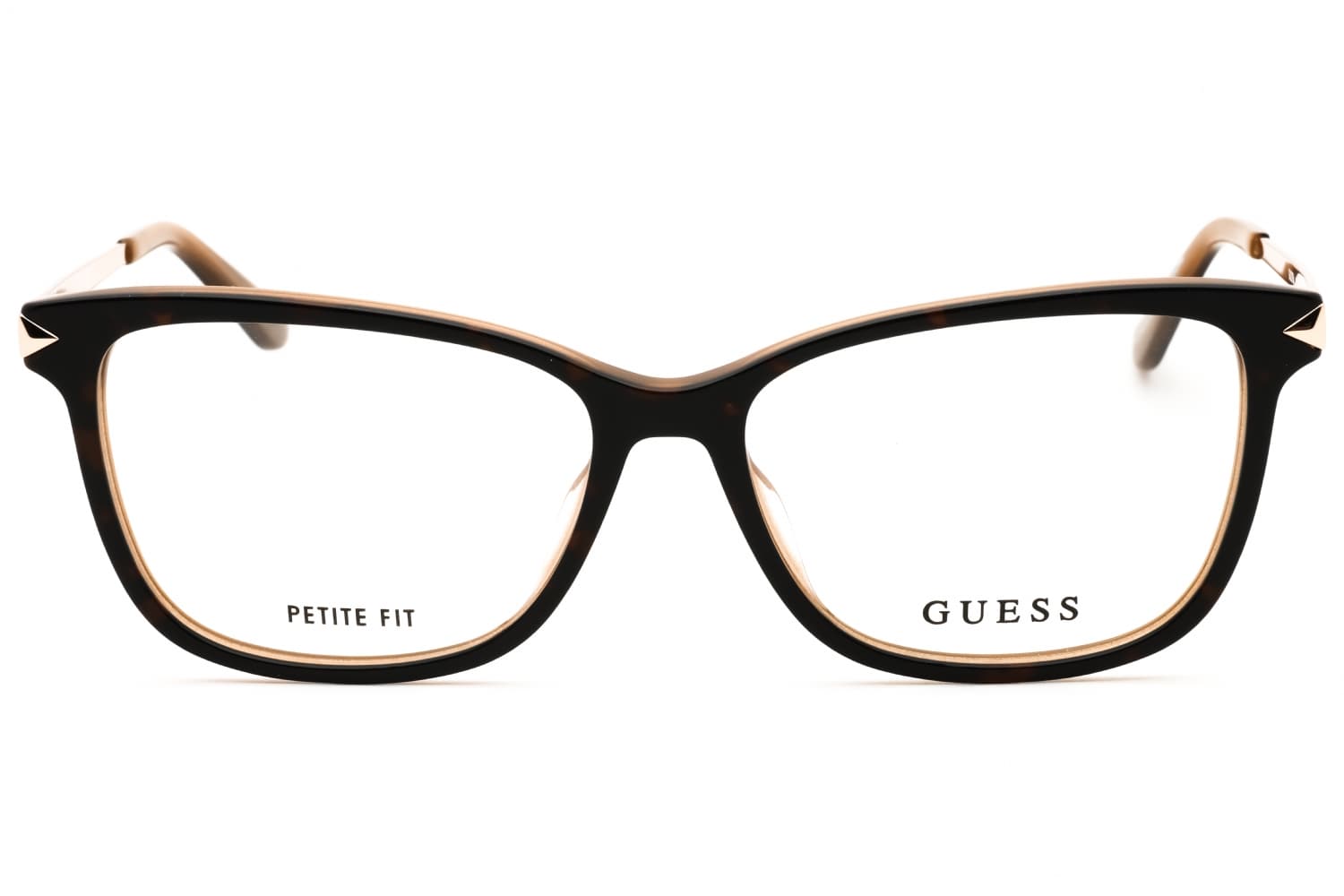 Guess GU2754 — Lunettes de Vue 4