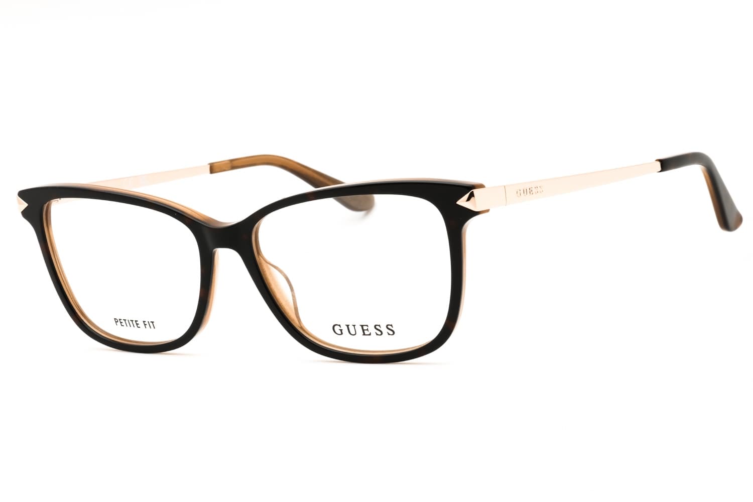 Guess GU2754 — Lunettes de Vue 3