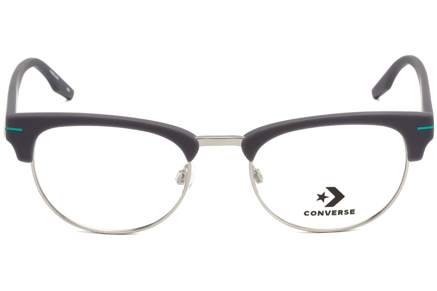 Converse CV3006 — Lunettes de Vue 2