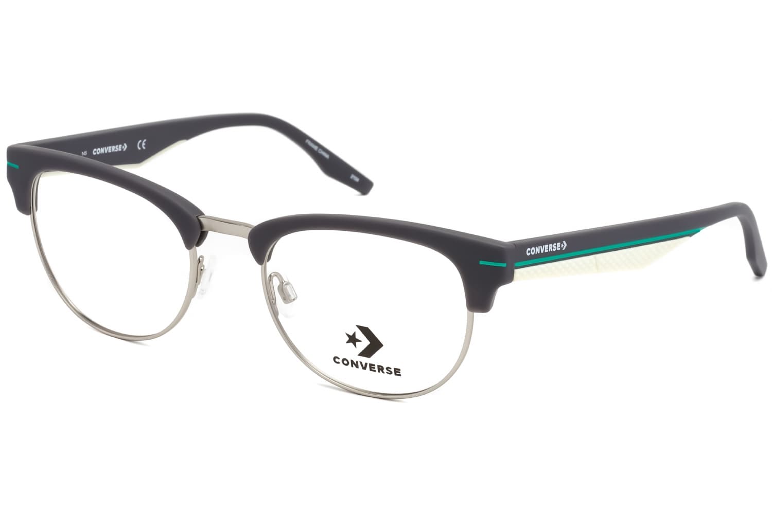 Converse CV3006 — Lunettes de Vue 1