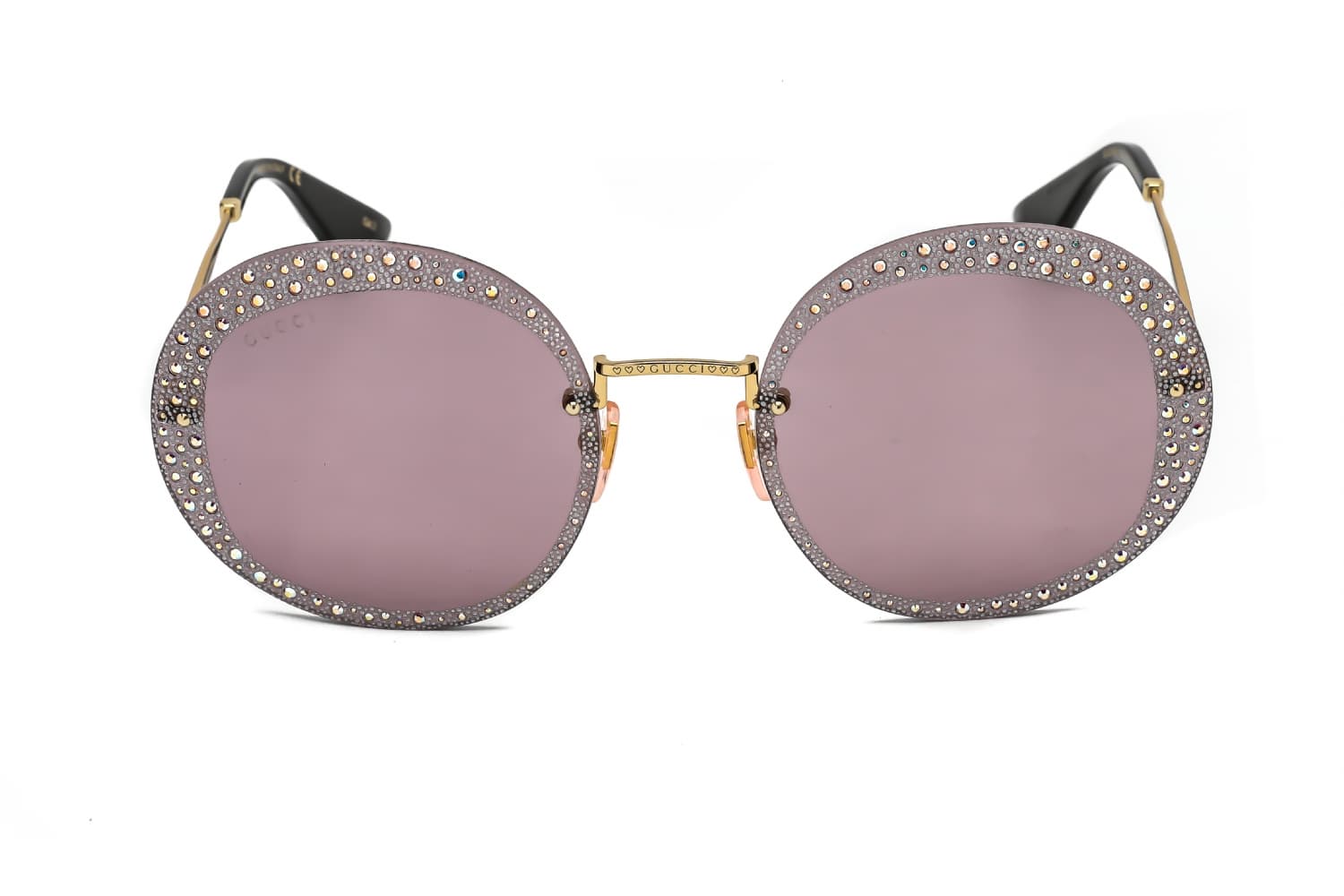 Gucci GG0899S — Lunettes de soleil 2