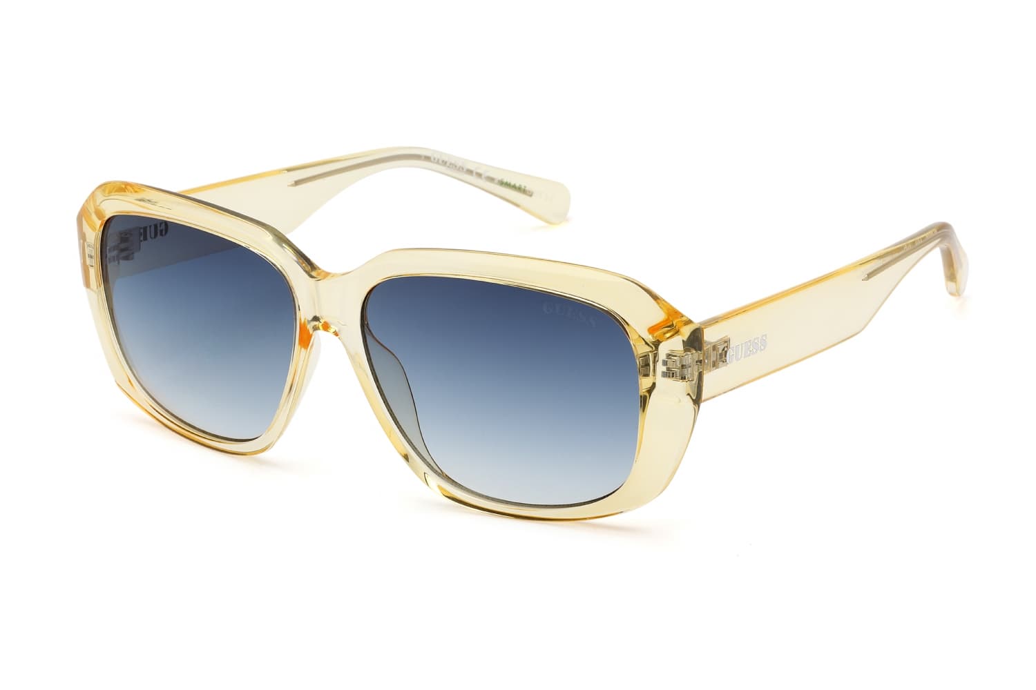 Guess GU8233 — Lunettes de soleil 1