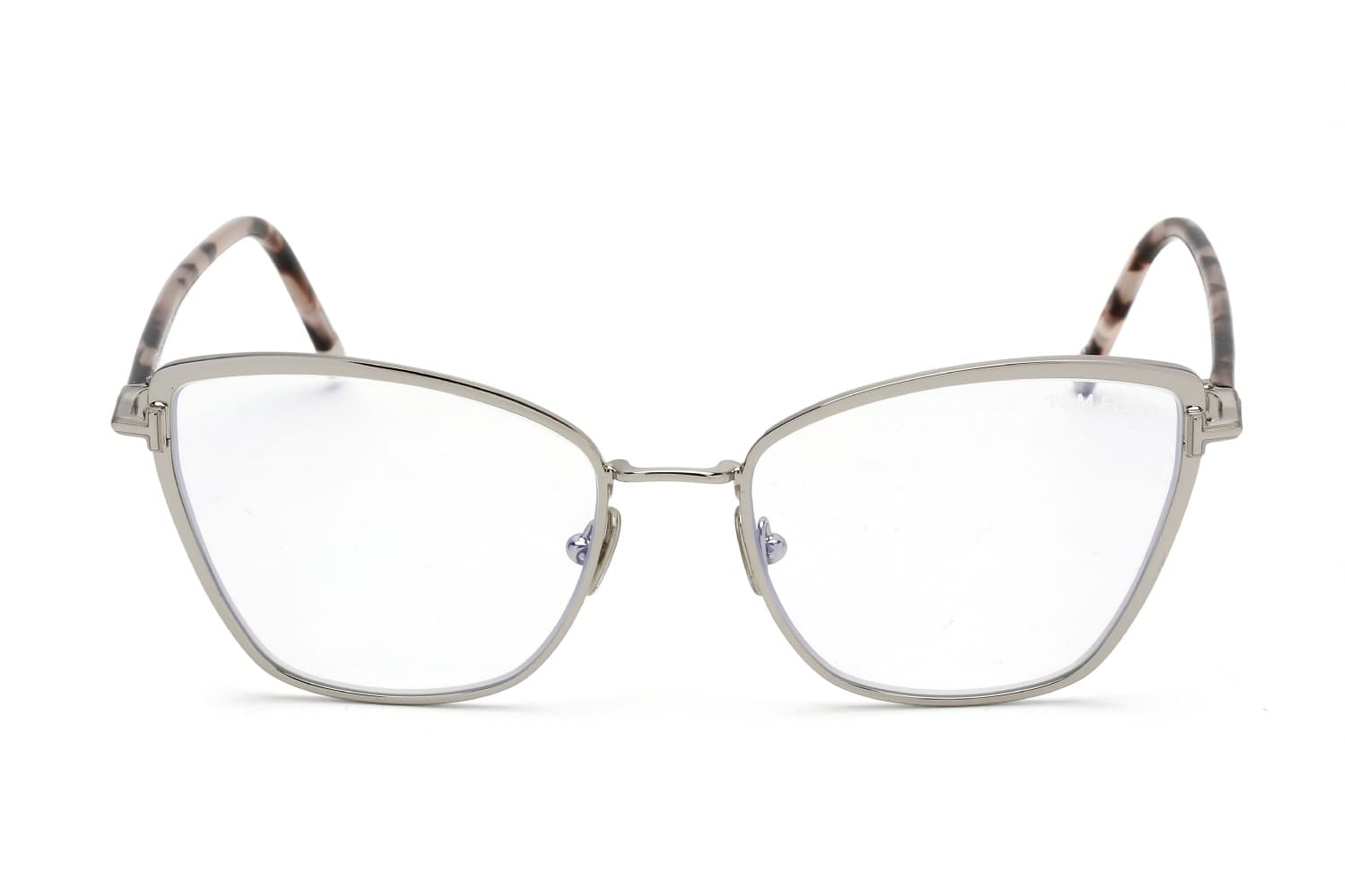 Tom Ford FT5740-B — Lunettes de Vue 2