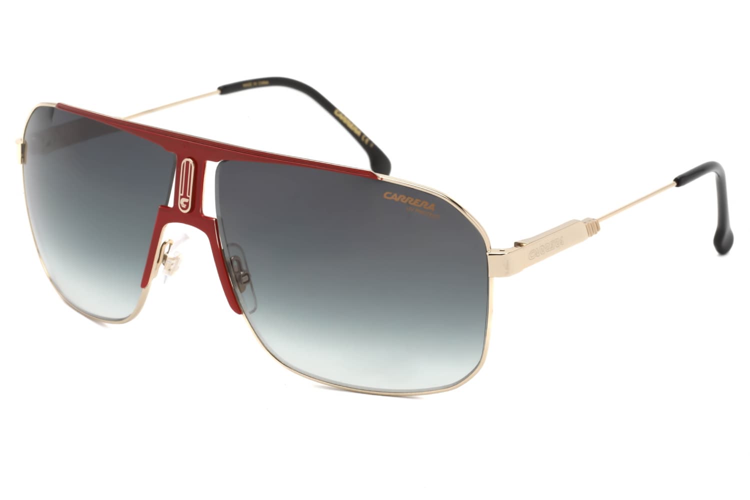 Carrera 1043/S — Lunettes de soleil 1