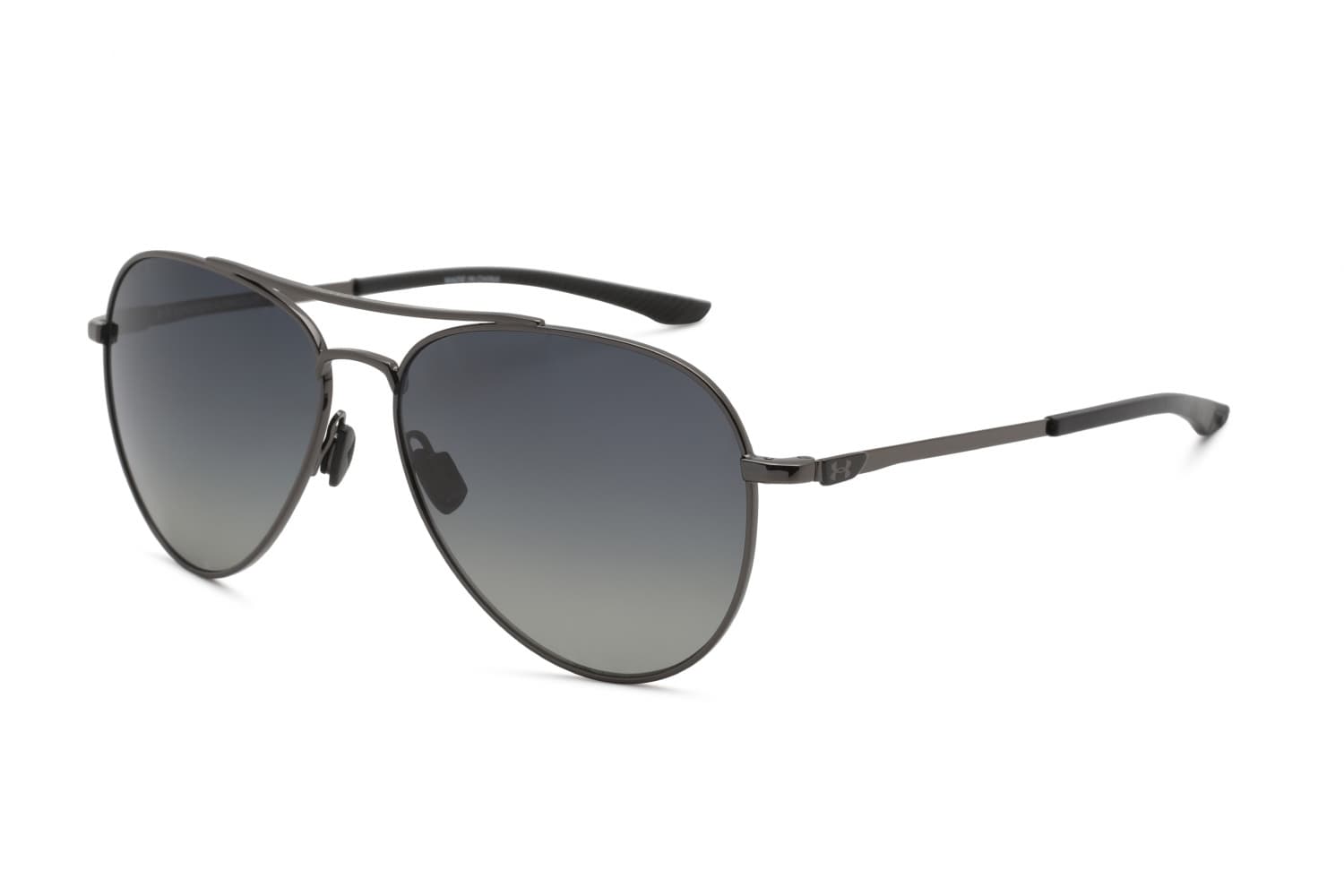 Under Armour UA 0007/G/S — Lunettes de soleil 1