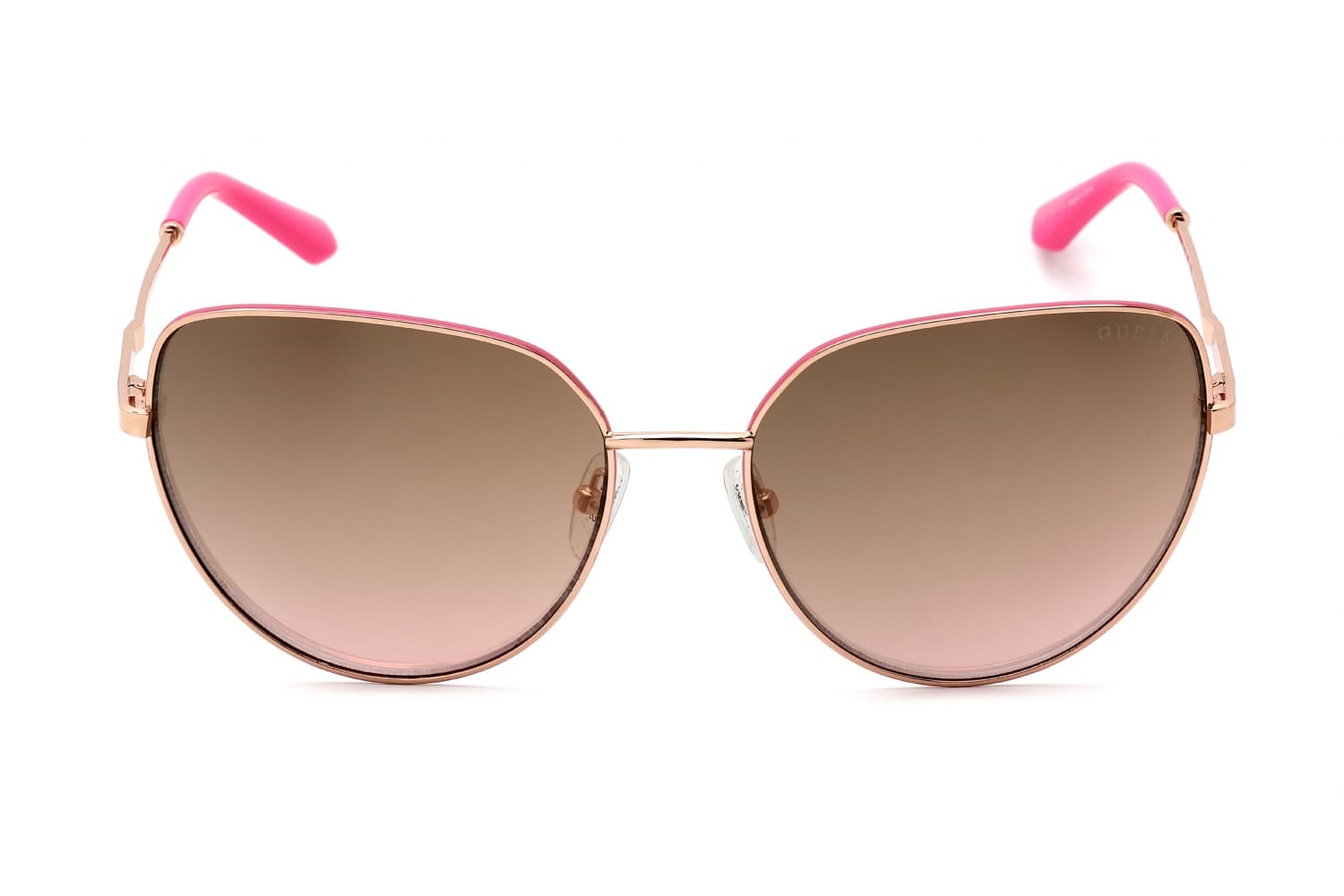 Guess GU7784 — Lunettes de soleil 2