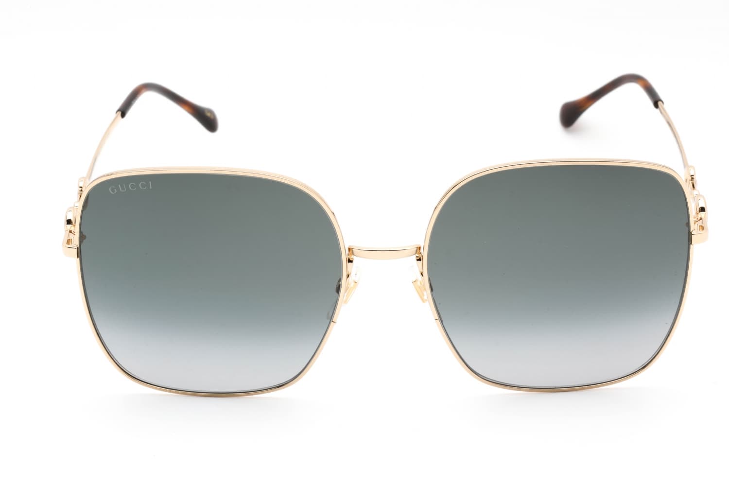 Gucci GG0879S — Lunettes de soleil 4