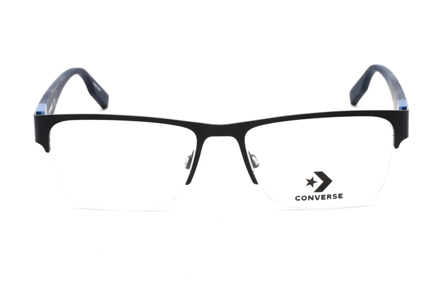 Converse CV3009 — Lunettes de Vue 2