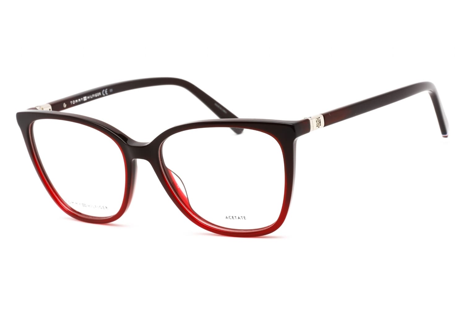 Tommy Hilfiger TH 1963 — Lunettes de Vue 1