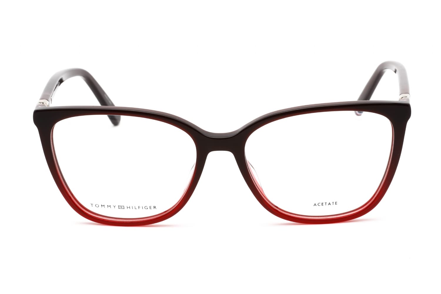 Tommy Hilfiger TH 1963 — Lunettes de Vue 2