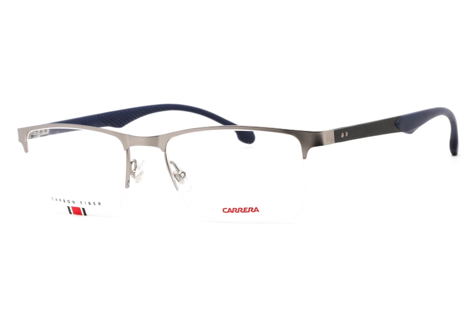 Carrera CARRERA 8846 — Lunettes de Vue 1