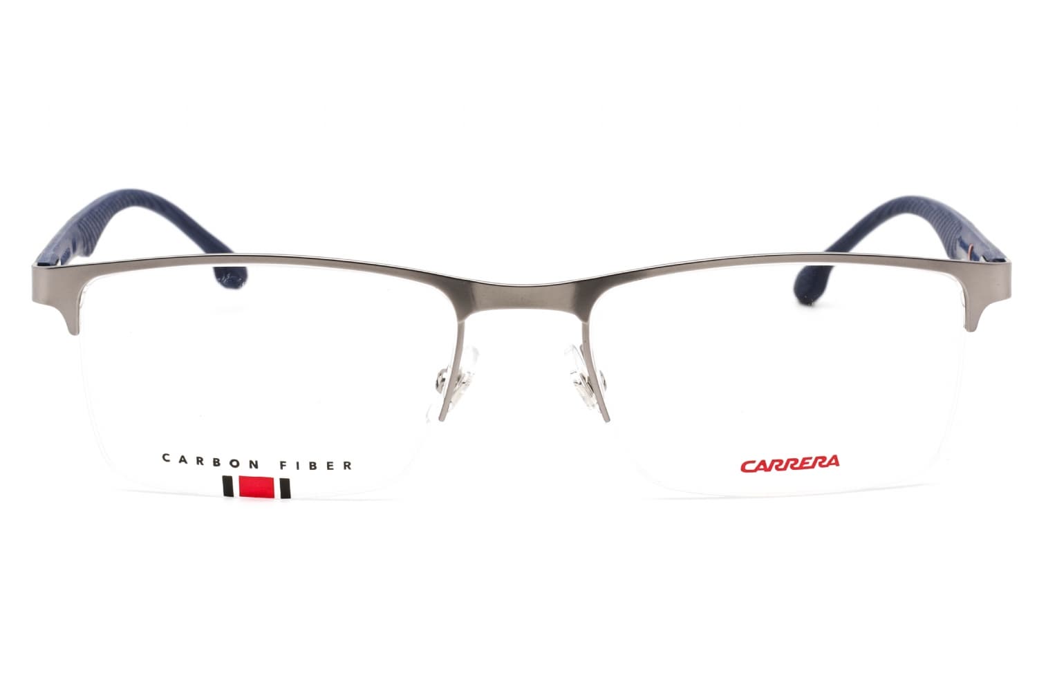 Carrera CARRERA 8846 — Lunettes de Vue 2