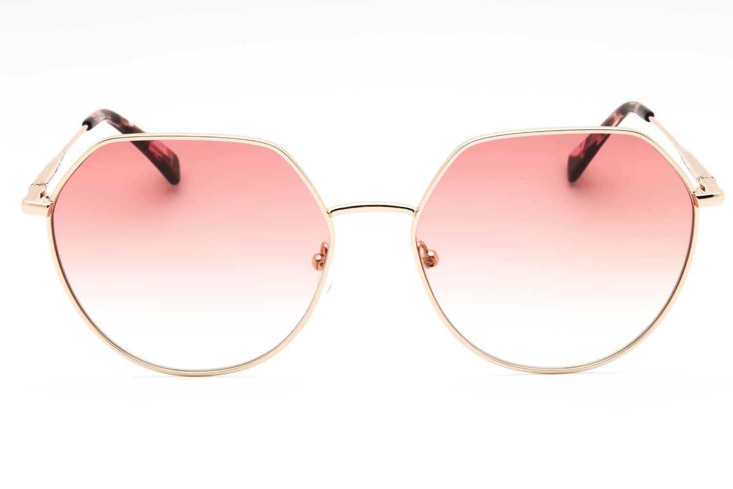 Longchamp LO154S — Lunettes de soleil 2