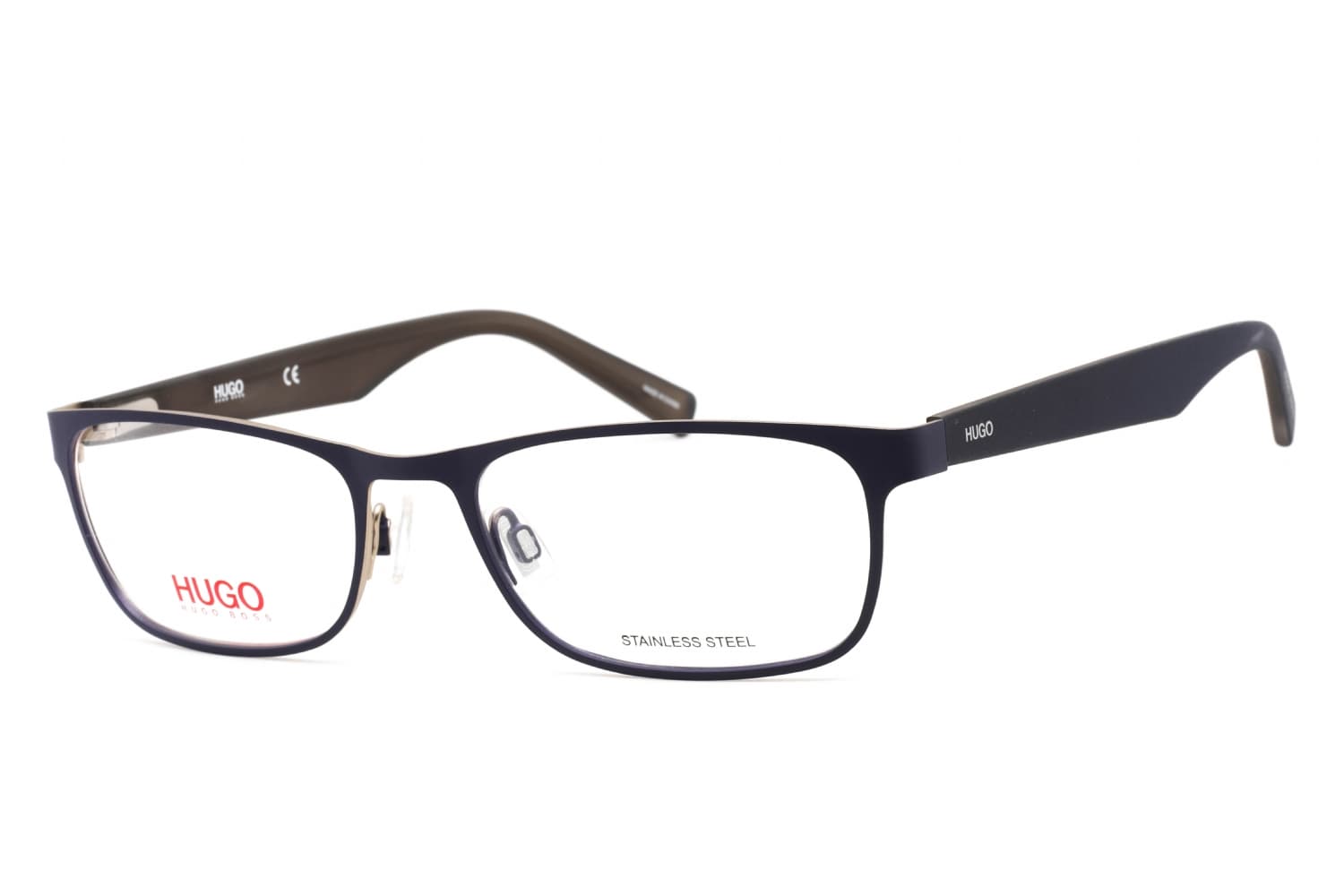HUGO HG 0209 — Lunettes de Vue 1