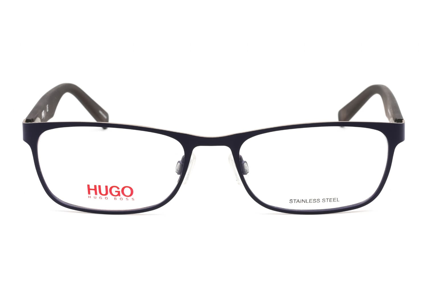 HUGO HG 0209 — Lunettes de Vue 2