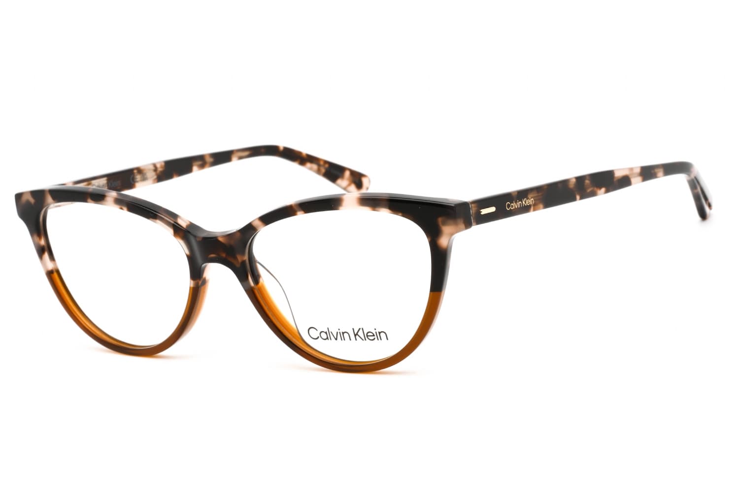 Calvin Klein CK21519 — Lunettes de Vue 1