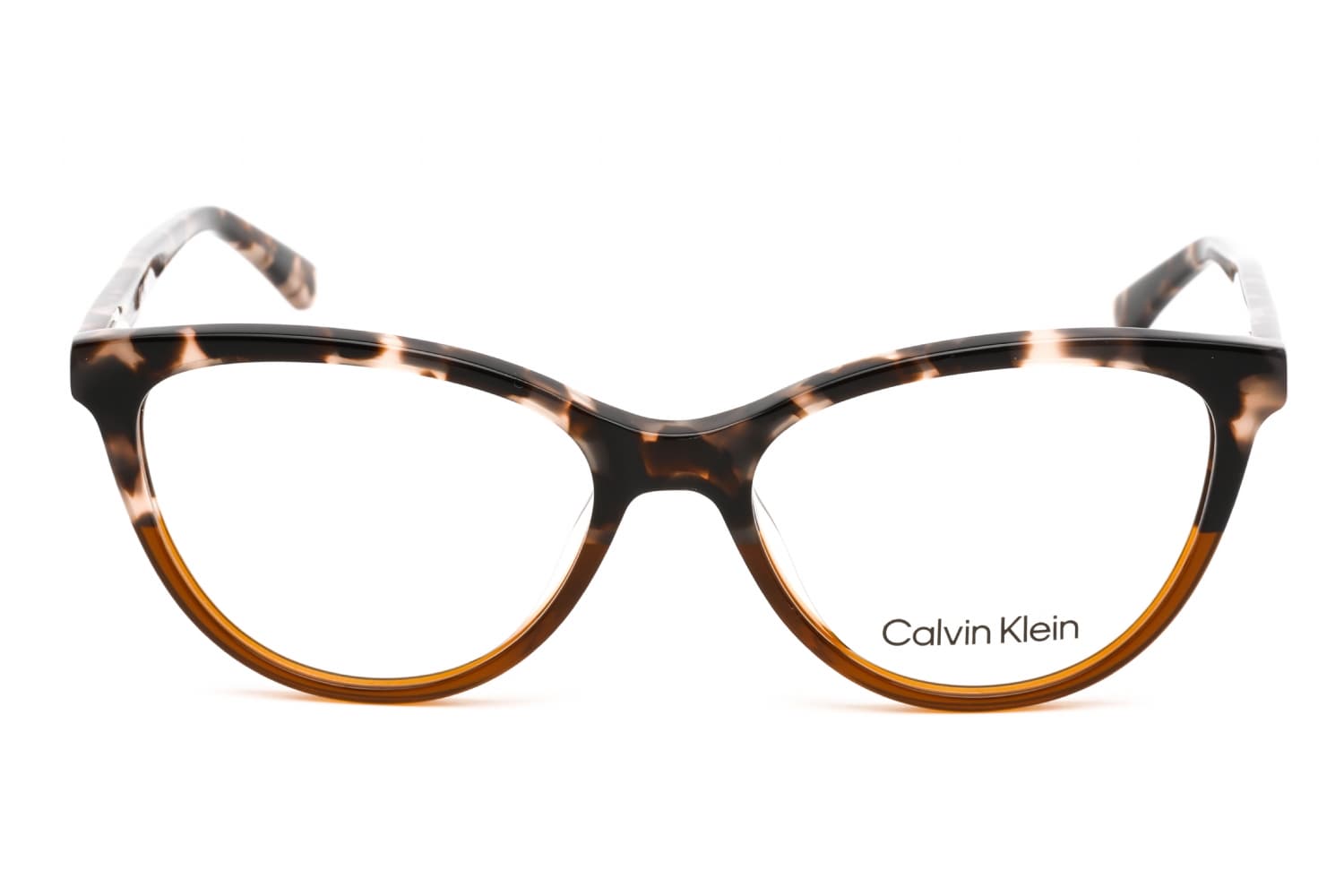 Calvin Klein CK21519 — Lunettes de Vue 2