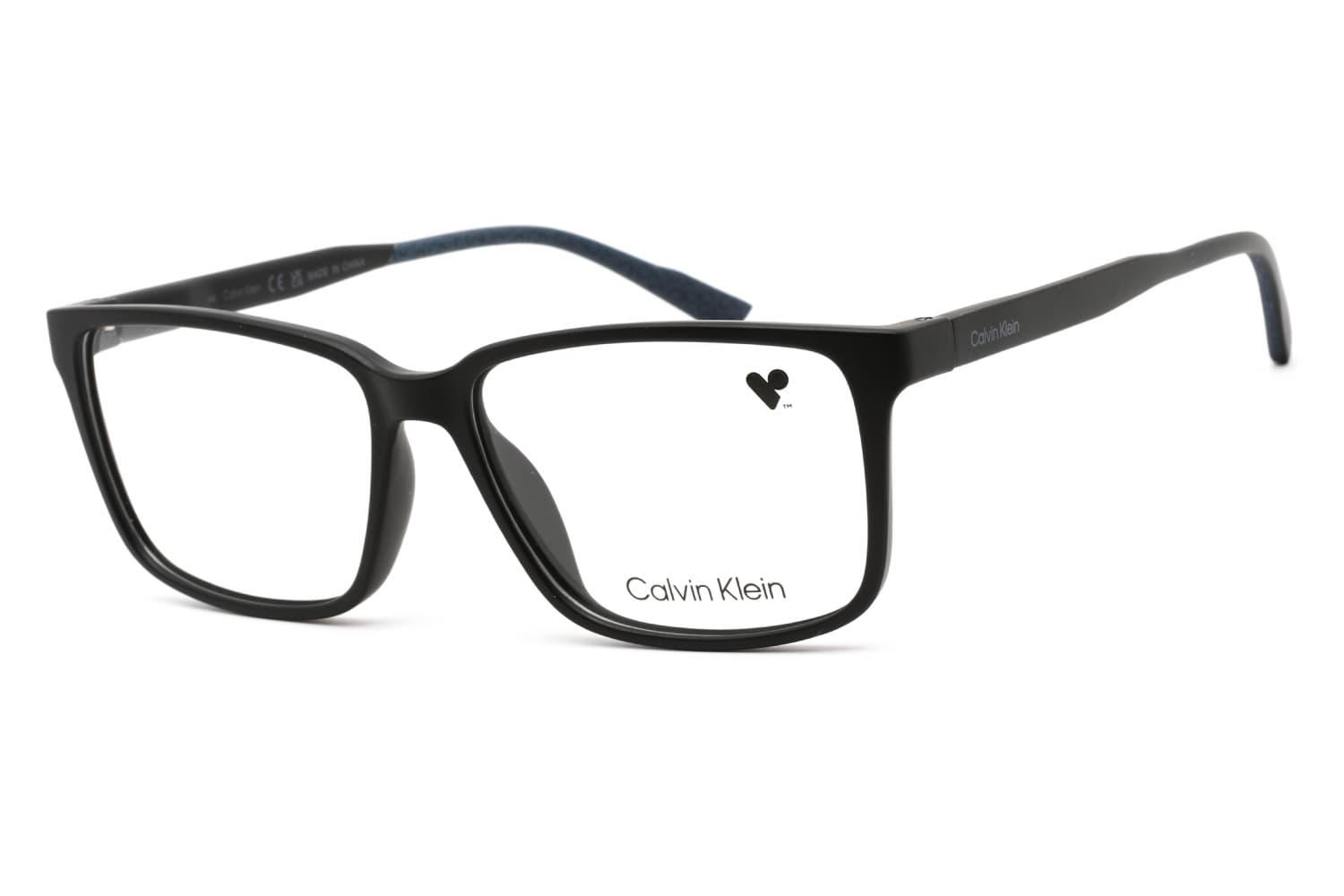 Calvin Klein CK21525 — Lunettes de Vue 1