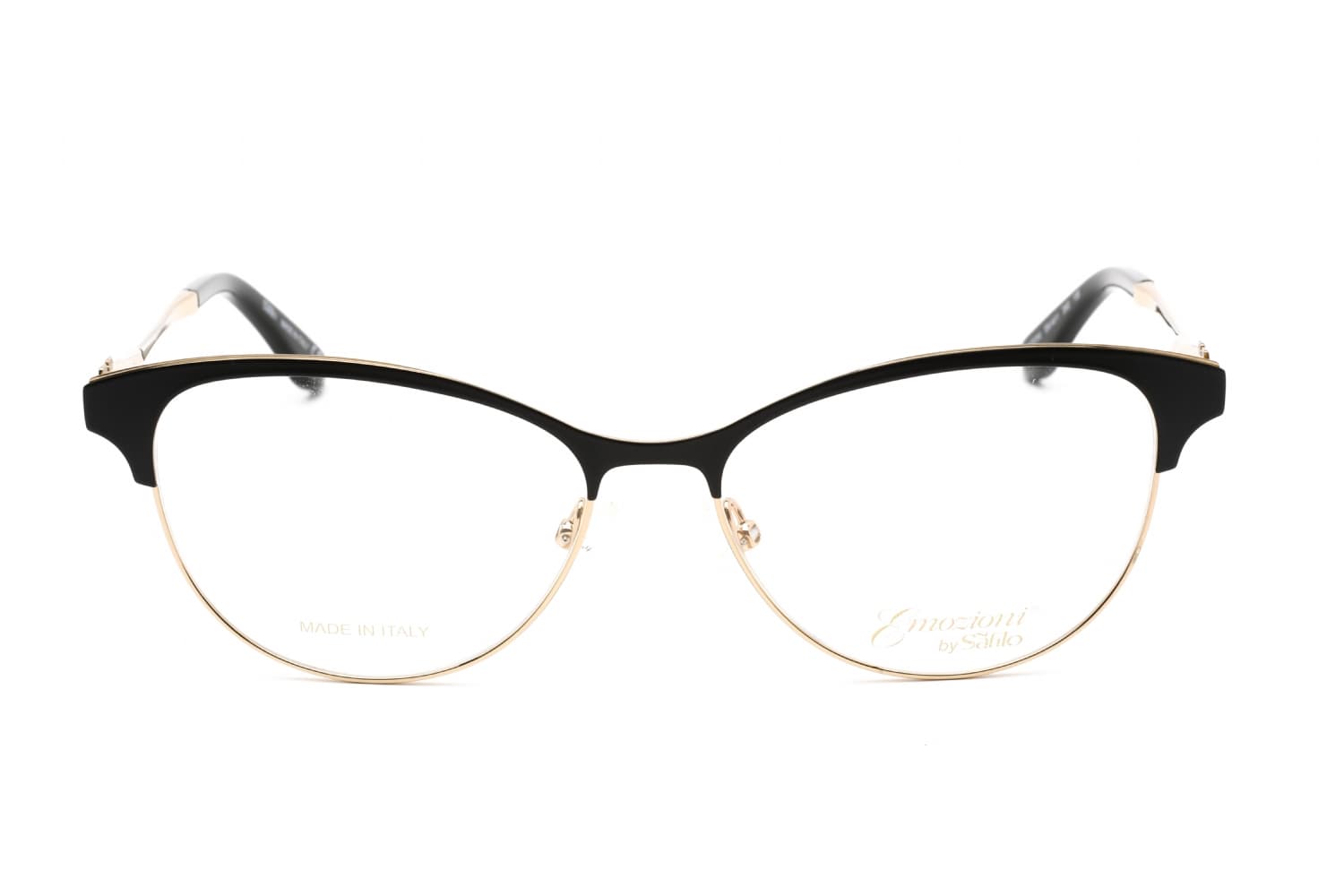 Emozioni EM 4411 — Lunettes de Vue 8