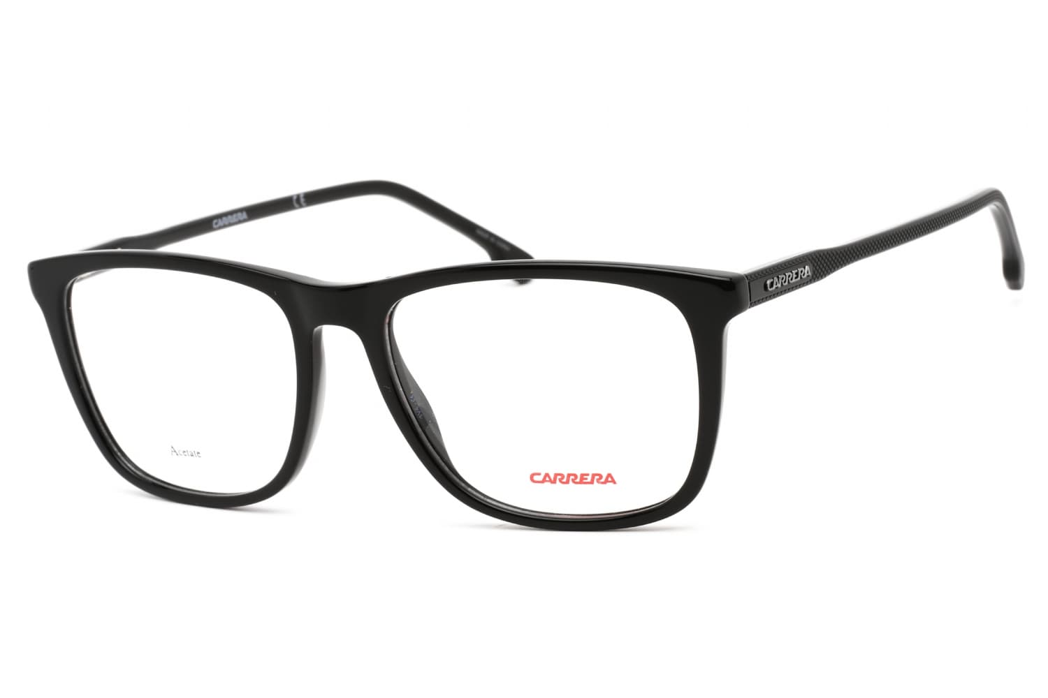 Carrera 263 — Lunettes de Vue 3