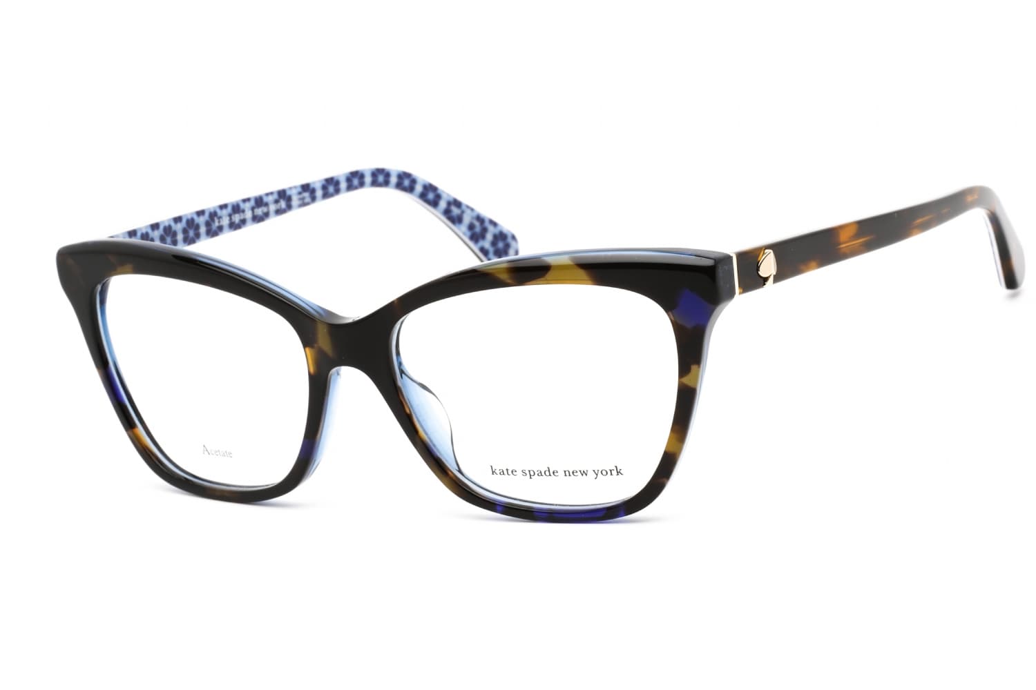 Kate Spade ADRIA — Lunettes de Vue 1