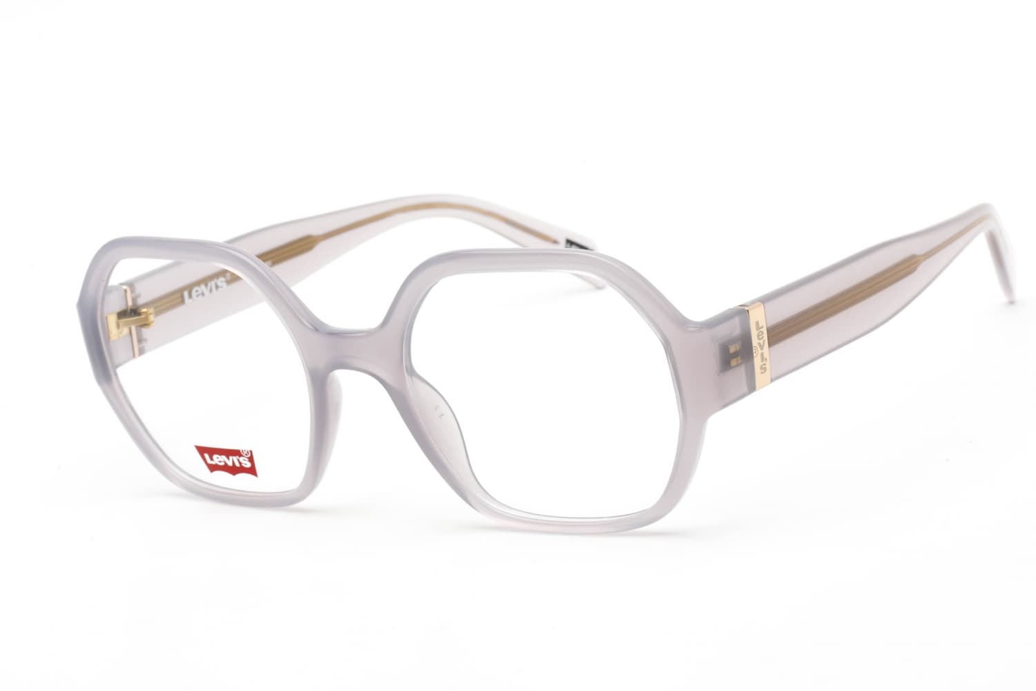 Levis LV 1046 — Lunettes de Vue 1