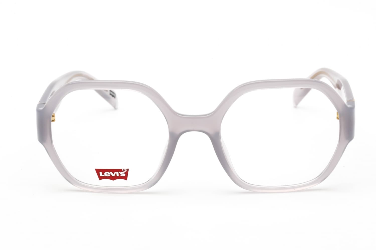 Levis LV 1046 — Lunettes de Vue 2