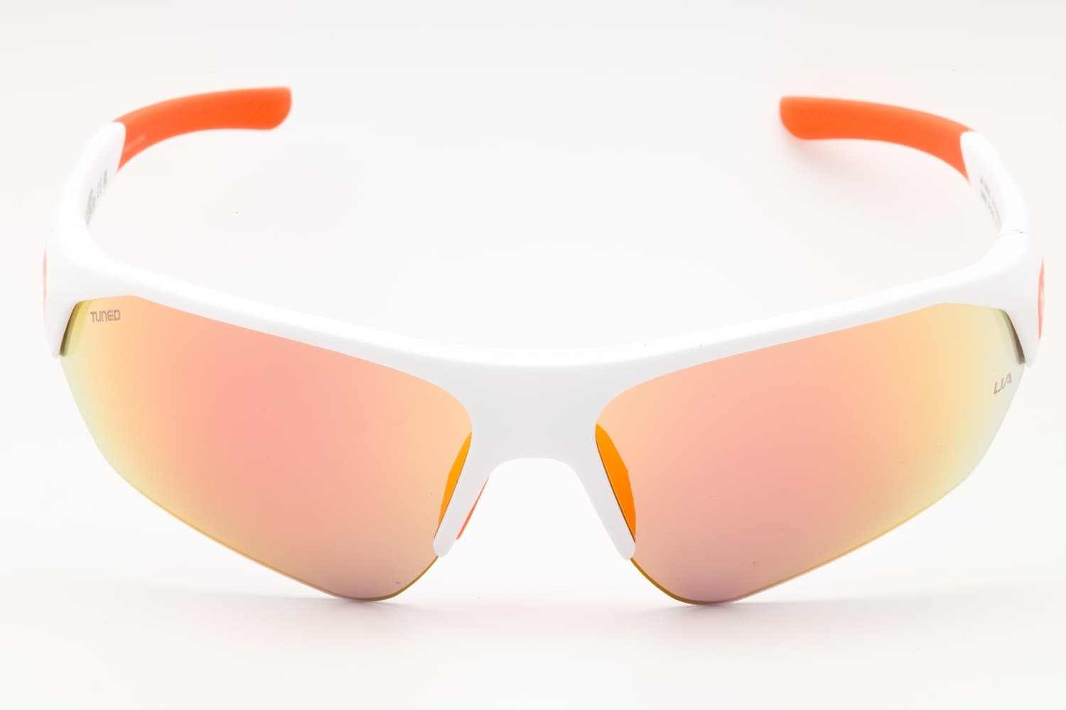 Under Armour UA 7000/S — Lunettes de soleil 2