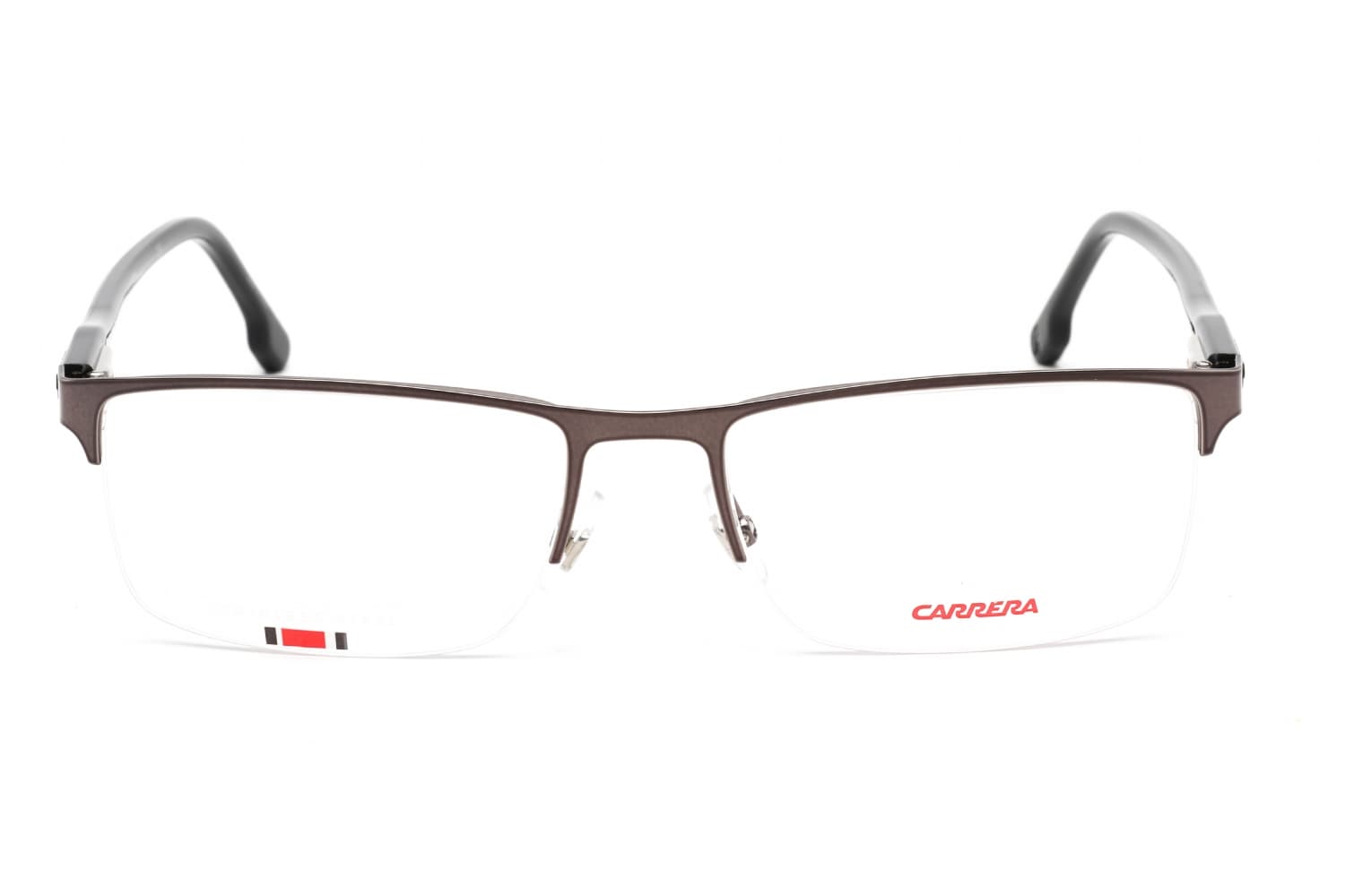 Carrera CARRERA 243 — Lunettes de Vue 2