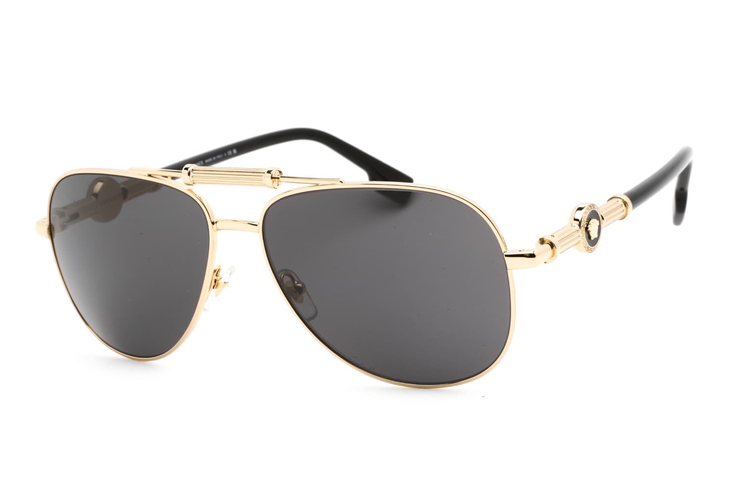Versace 0VE2236 — Lunettes de soleil 3