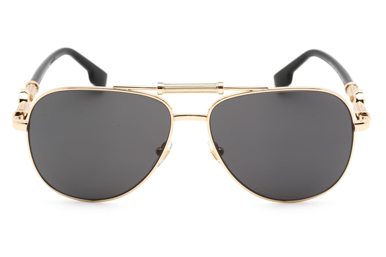 Versace 0VE2236 — Lunettes de soleil 4