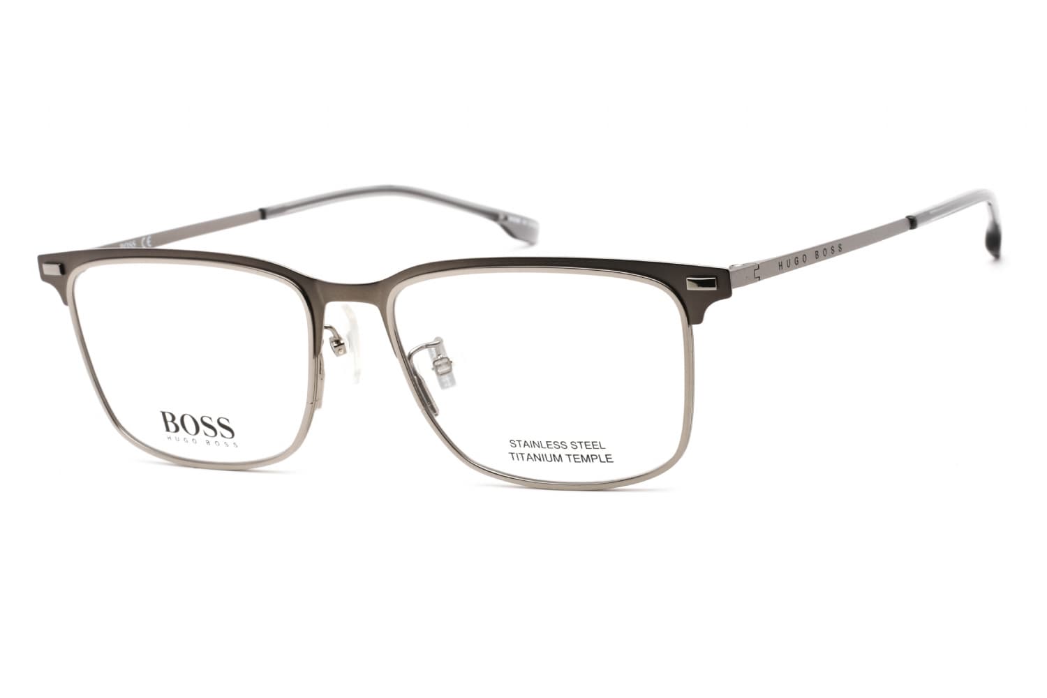 Hugo Boss BOSS 1224/F — Lunettes de Vue 1