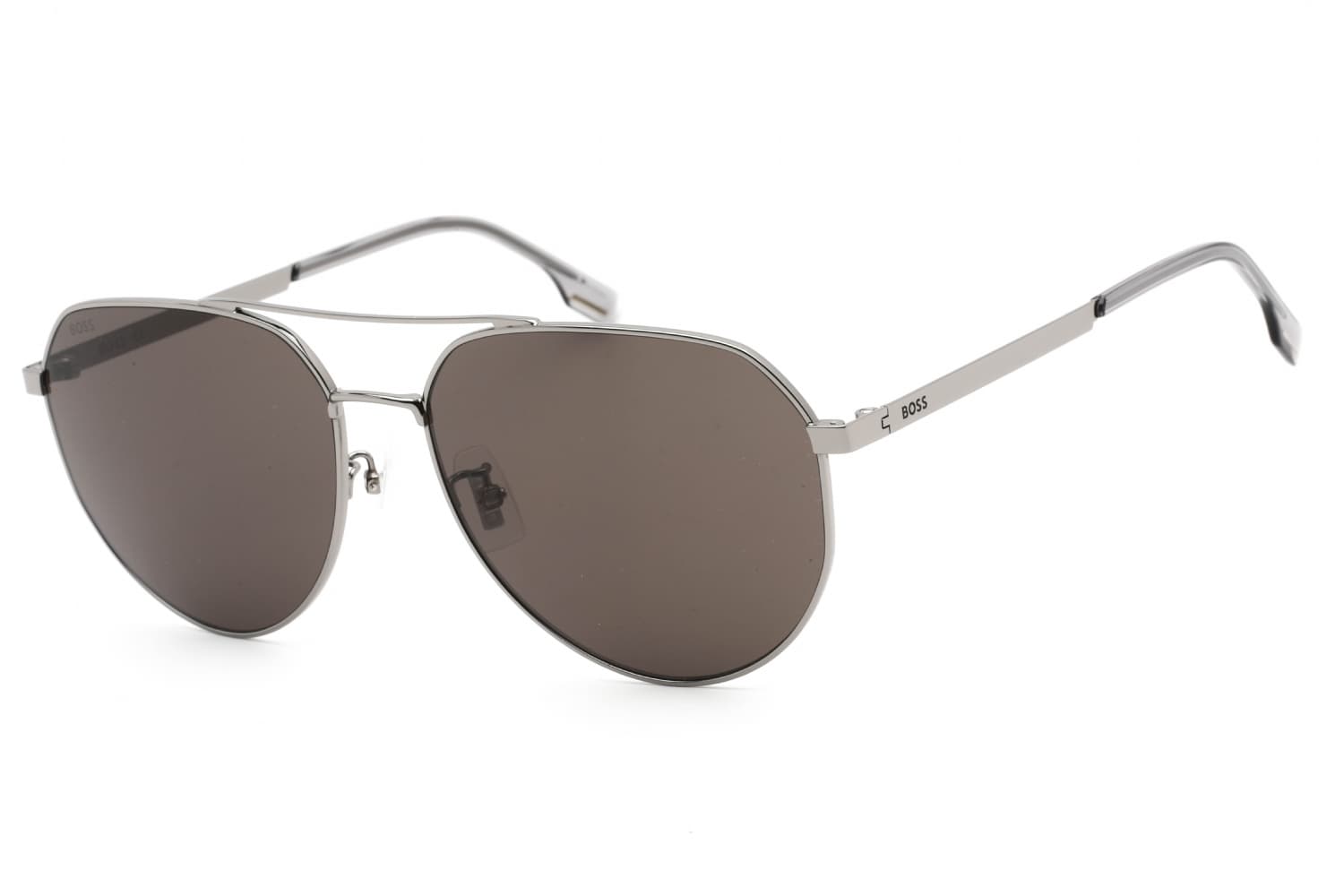 Hugo Boss BOSS 1473/F/SK — Lunettes de soleil 1