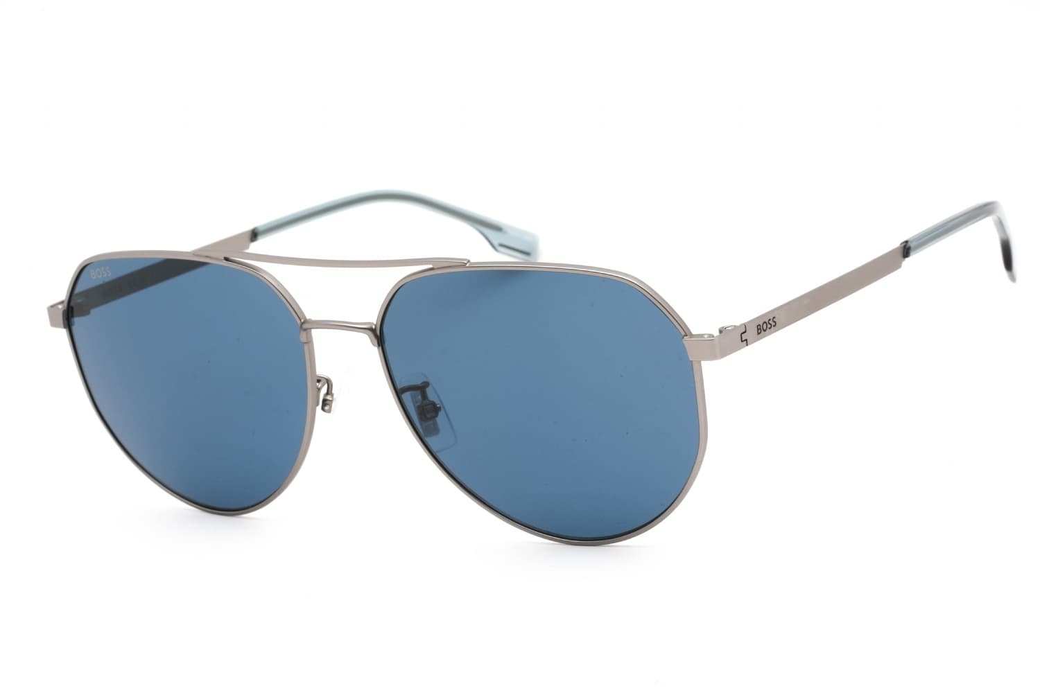 Hugo Boss BOSS 1473/F/SK — Lunettes de soleil 5
