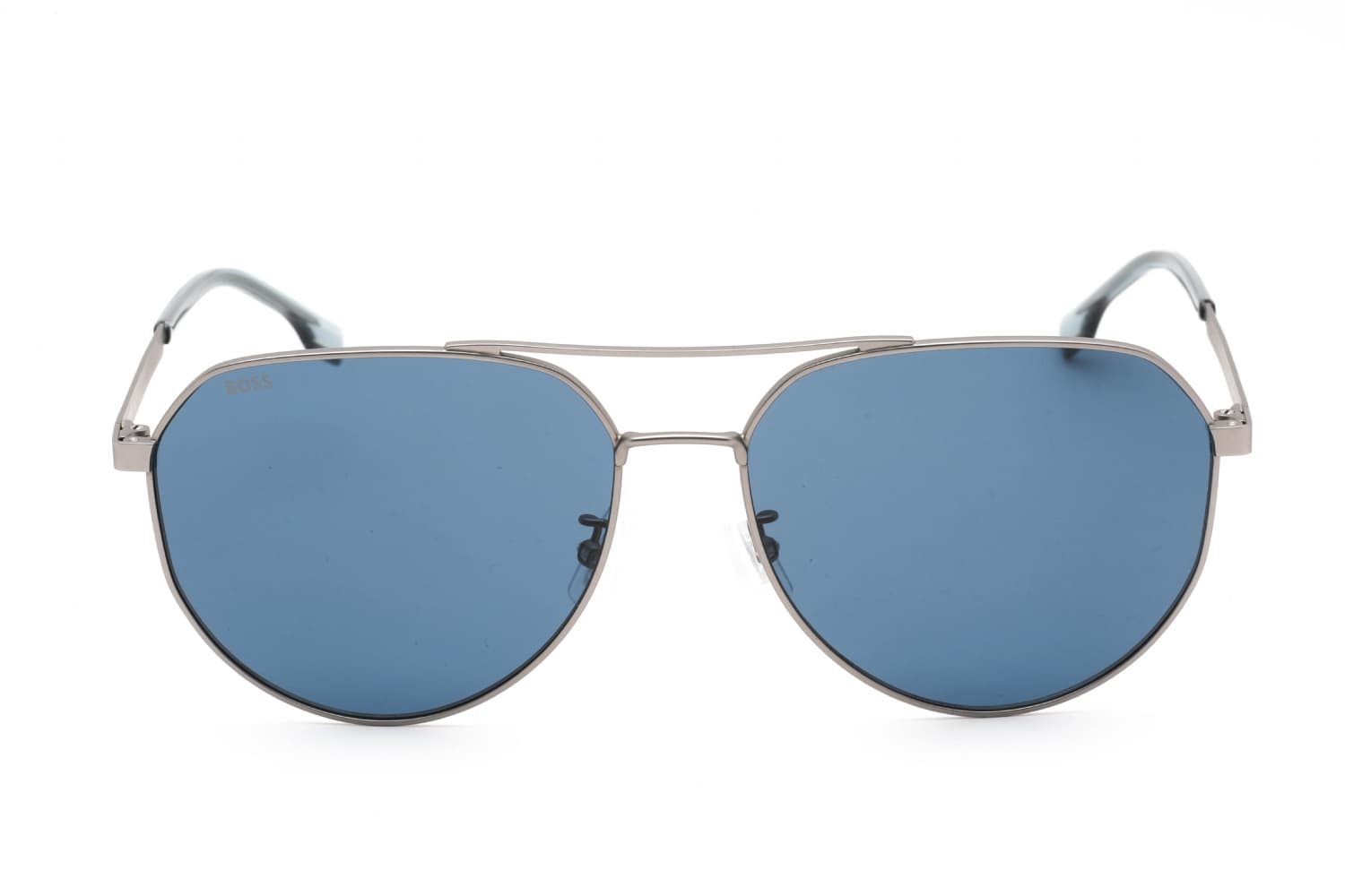 Hugo Boss BOSS 1473/F/SK — Lunettes de soleil 6