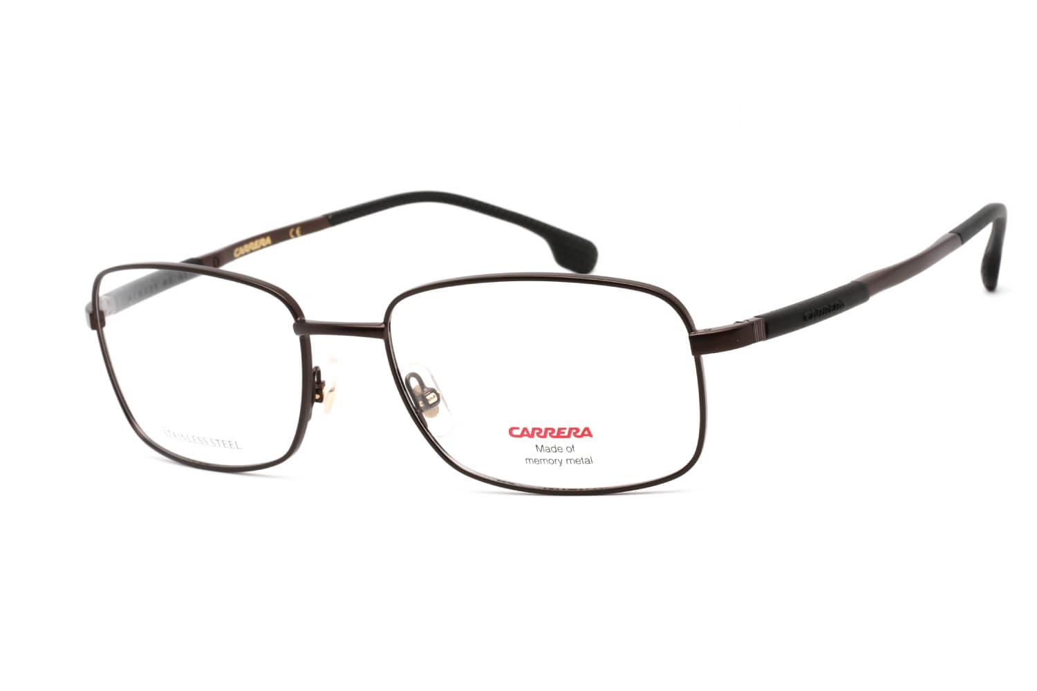 Carrera CARRERA 8848 — Lunettes de Vue 1