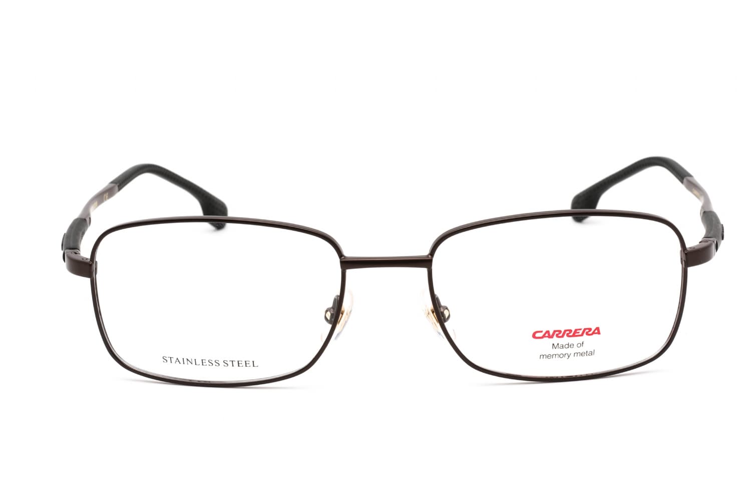 Carrera CARRERA 8848 — Lunettes de Vue 2