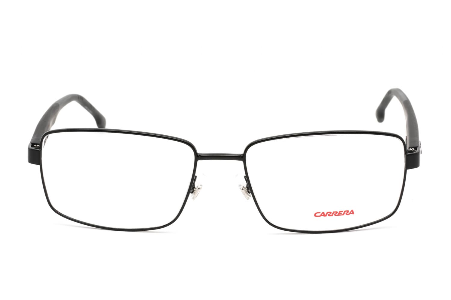 Carrera 8877 — Lunettes de Vue 2