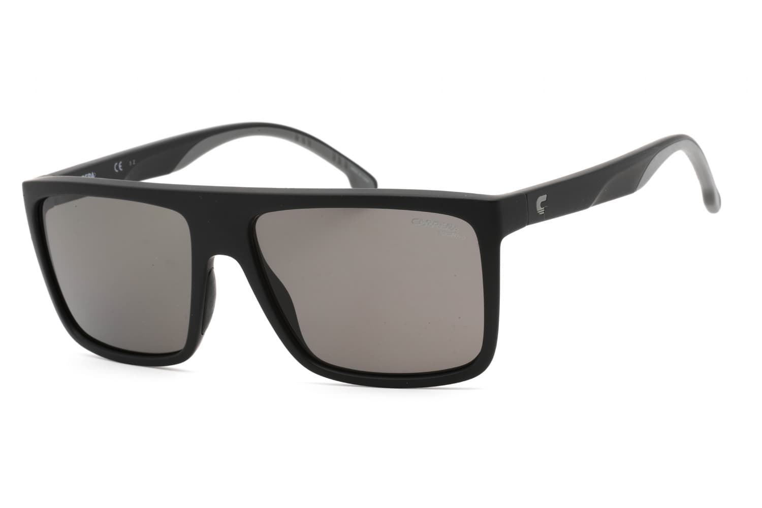 Carrera 8055/S — Lunettes de soleil 1